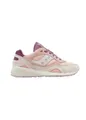 Saucony Shadow 6000 pink/violett Damen Sneaker