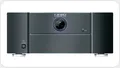 Marantz MM 7055  5 Kanal AV-Endstufe (schwarz)