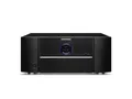 Marantz MM7055 Schwarz Endstufe B-Ware