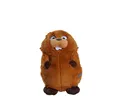 Pixar Hoppers Mabel Beaver, 22cm,