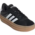 adidas Damen VL Court Bold Schuhe