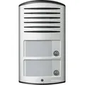 Legrand AP-Türstation alu 342921