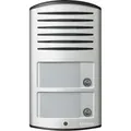 Legrand AP-Türstation alu 342921 Türlautsprecher AP-Türstation