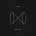 Oscillate von Pg.Lost | CD | Zustand gut
