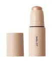 INGLOT Cream Stick Higlighter Highlighter 6.2 g 311 Classic Glow