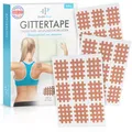 Health Press Gittertape