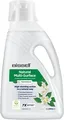Bissell Natural Multi-Surface Reiniger - 2 Liter 30961