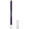 By Terry Crayon Khol Terrybly (Black) (3700076434088)