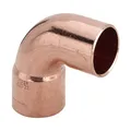 Viega Winkel 95092 in 28mm Kupfer
