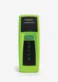 NetAlly Fluke Networks Linksprinter Network Tester - Poe Testing -