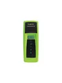 NetAlly LinkSprinter 300 Pocket Network Tester