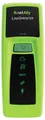 NetAlly LSPRNTR-300