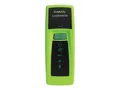 NetScout NetAlly LinkSprinter 300 - Netzwerktester