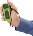 NA LSPRNTR-300 - Netzwerktester