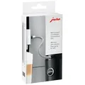 Jura HP3  Milchschlauch m Edelstahlummantelung
