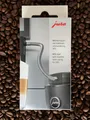 JURA Milchschlauch mit Edelstahlummantelung HP3 / 24114 / HP 3 / Schlauch NEU