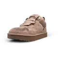 UGG Lowmel Brown Chocolat - 36