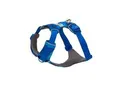 Ruffwear Front Range™ Geschirr blau/ blau L-XL