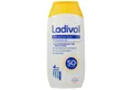 Ladival Sonnenschutzcreme LADIVAL allergische Haut Sonnenschutz-Gel LSF 50+ 200ml PZN 19362668