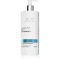 Apis Natural Cosmetics Make-Up Removal glättendes Tonikum mit feuchtigkeitsspendender Wirkung 500 ml