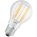 Osram Leuchtmittel E27 Glühlampenform 11 W