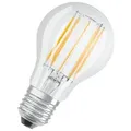 OSRAM LED STAR 11-W-Filament-LED-Lampe E27, neutralweiß,klar