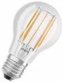 OSRAM LED-Lampe, E27, 11 W, 1521 lm, 4000 K, EEK: D 4058075435285