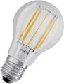 OSRAM HOMELIGHTING 4058075435285 LED EEK D (A - G) E27 Glühlampenform 11W = 100W Kaltweiß (Ø x L) 60mm x 105mm 1St.