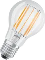 OSR 075435285 - LED-Lampe STAR E27, 11 W, 1521 lm, 4000 K, Filament