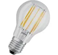 Osram LED-Leuchtmittel OSRAM HOMELIGHTING 4058075435285 LED EEK D (A - G) E27 Glühlampenform