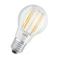 OSRAM LED Retrofit CLASSIC A E27 4000 K 11 W 1521 lm