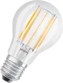 OSRAM Filament LED Lampe E27 11W ersetzt 100W 4000K kaltweiß Classic A