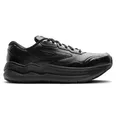 Brooks Herren Ghost Max L schwarz 45.0