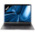 Apple MacBook Pro 13 2018 Notebook 13,3 Zoll i7 8.Gen 16GB 256GB Space Gray