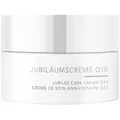Charlotte Meentzen JUBILÄUMSCREME Q10 Tagescreme 50 ml 