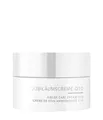 Charlotte Meentzen Verwöhnpflege Jubiläumscreme Q10 Gesichtscreme 50 ml