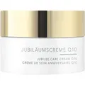 Jubiläumscreme Q 10