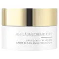 Charlotte Meentzen Pflege Q10 Jubiläumscreme 50 ml (564,20 € / 1 l)