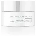 Charlotte Meentzen Gesichtspflege Jubiläumscreme Q10, 50 ml - Pure Gold