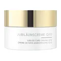 Charlotte Meentzen Jubiläumscreme Q 10, 50ml