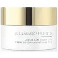 Charlotte Meentzen Gesichtspflege Pure Gold, Gold, 50 ml
