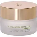 Charlotte Meentzen Jubiläumscreme Q10 - 50 ml