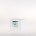 Charlotte Meentzen Q10 Jubiläumscreme 50 ml