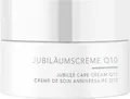Charlotte Meentzen Jubiläumscreme Q10 50 ml Gesichtscreme