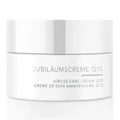 Charlotte Meentzen Q10 Jubiläumscreme 50ml -reichhaltige Tages- und Nachtpflege