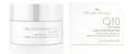 Charlotte Meentzen Pure Gold Jubiläumscreme Q10, 50 ml