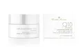 Charlotte Meentzen Q10 Jubiläumscreme Q10 50 ml Tag & Nacht, 970