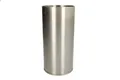 Zylinderlaufbuchse GOETZE 14-020870-00