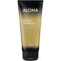 ALCINA Color-Shampoo Gold 200 ml
