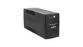 Zasilacz awaryjny UPS REBEL model Micropower 600 ( offline, 600VA / 360W , 230 V